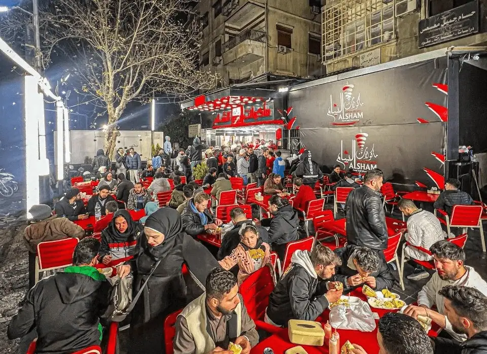 الرئيسية 1