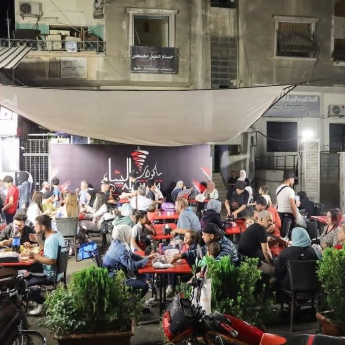 الرئيسية 12 photo_2026-04-16_20-01-16