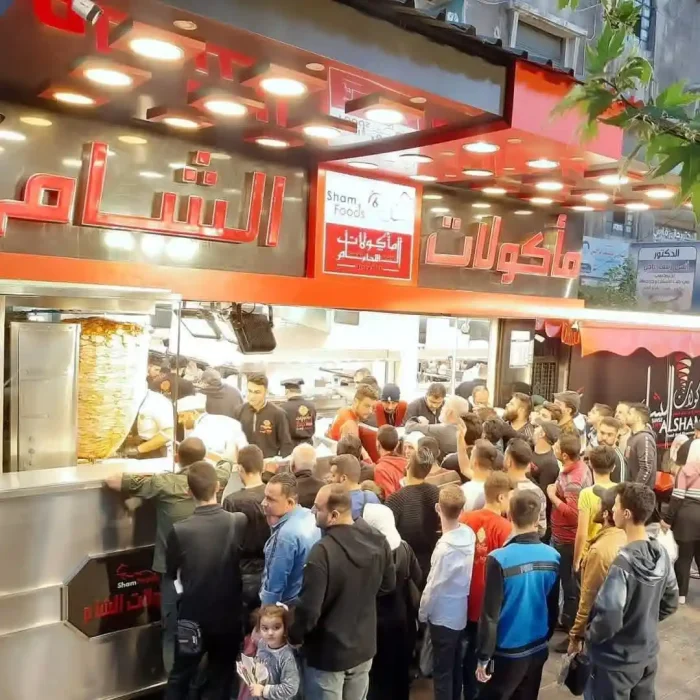 الرئيسية 7 photo_2026-04-16_20-01-20
