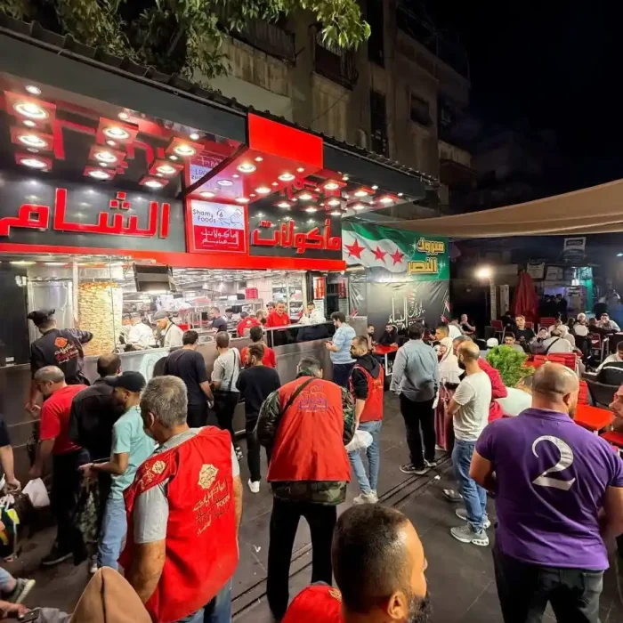 الرئيسية 10 photo_2026-04-16_20-01-59