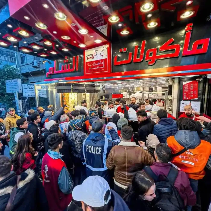 الرئيسية 2 photo_2026-04-16_20-02-25